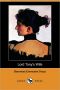 [The Scarlet Pimpernel 05] • Lord Tony's Wife
